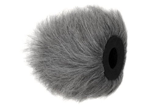 Windschutz für AKG C1000S