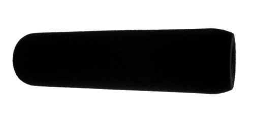 Schaumstoffwindschutz BIG-S