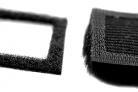 Mini Windschutz für Sony HDR-GW55