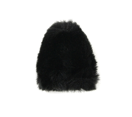 Windschutz für AKG CK 31, CK 32, CK 33