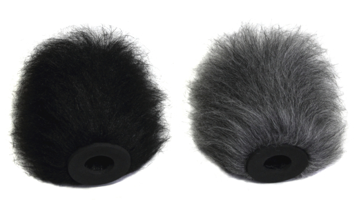 Windschutz für Pearl MS 8CL / Pearl MSH 10