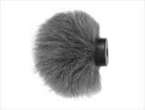 XXL Windschutz für Sennheiser e614