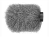 XXL Windschutz für Sennheiser ME67