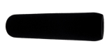 Schaumstoffwindschutz BIG-S