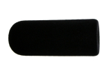 Schaumstoffwindschutz 2