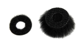 Mini Windschutz (2 Stück)