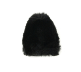 Windshield for AKG CK 31, CK 32, CK 33