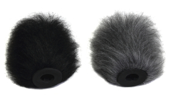 Windschutz für Pearl MS 8CL / Pearl MSH 10
