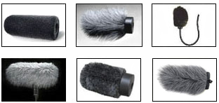 zum OnlineShop