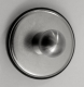 Haken - Edelstahl, magnetisch